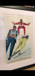 Eddie the Eagle