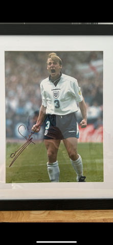 Stuart Pearce